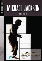 Man In The Mirror: The Michael Jackson Story