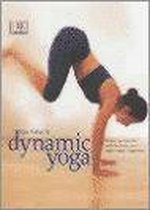 Dynamic Yoga