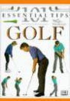 Golf: 101 essential tips [r/p]