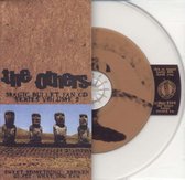 Others (USA) - Magic Bullet Fan Series, Volume 2 (CD)