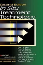 In Situ Treatment Technology