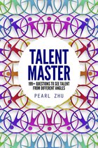 Talent Master