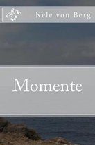 Momente