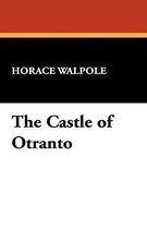 The Castle of Otranto