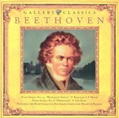 Gallery of Classics: Beethoven