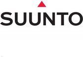 Suunto Suunto