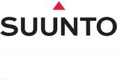 Suunto Duikcomputers - Ja, zender optioneel