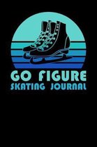 Go Figure Skating Journal