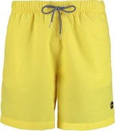 Shiwi swim shorts solid - mr yellow - M