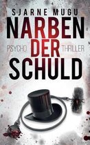 Narben der Schuld