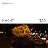 Nacht & Tag -Download-