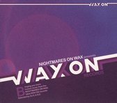 Wax On Record Volume 2