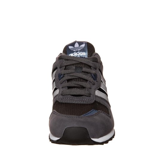 adidas originals zx 700 kinder adidas originals zx 700 kinder
