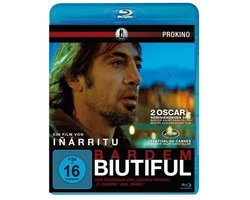 Biutiful