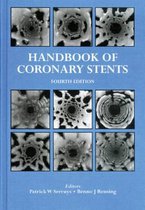 Handbook Of Coronary Stents