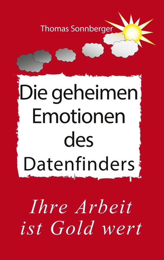 Emotionen/Selbstorganisation 49 - Die geheimen Emotionen des ... - cover