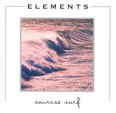 Elements: Sunrise Surf