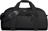 Eastpak Terminal Reistas - 88 liter - Black