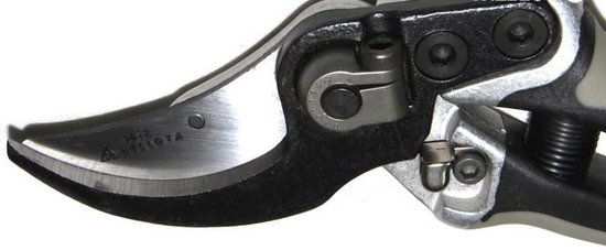 Bellota snoeischaar ergonomisch 30 mm — afbeelding 3