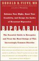 Bipolar II