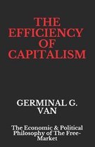 The Efficiency of Capitalism