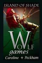 Wolf Games