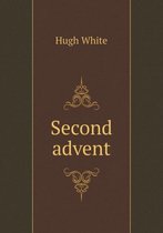 Second advent