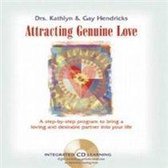 Attracting Genuine Love