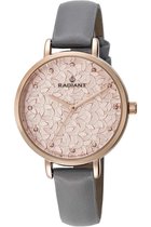 Horloge Dames Radiant RA431603 (Ø 34 mm)