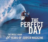 Perfect Day: 40 Years Of