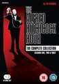 Alfred Hitchcock Hour - Complete Collection (DVD)