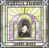 Queen of Gospel [Fabulous]