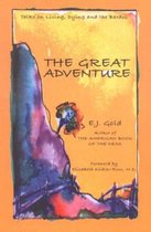 The Great Adventure