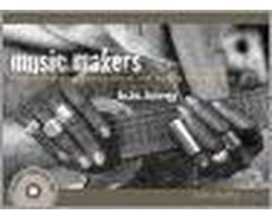 Music Makers