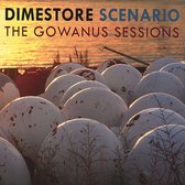 Gowanus Sessions