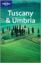 Tuscany And Umbria