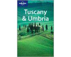 Tuscany And Umbria