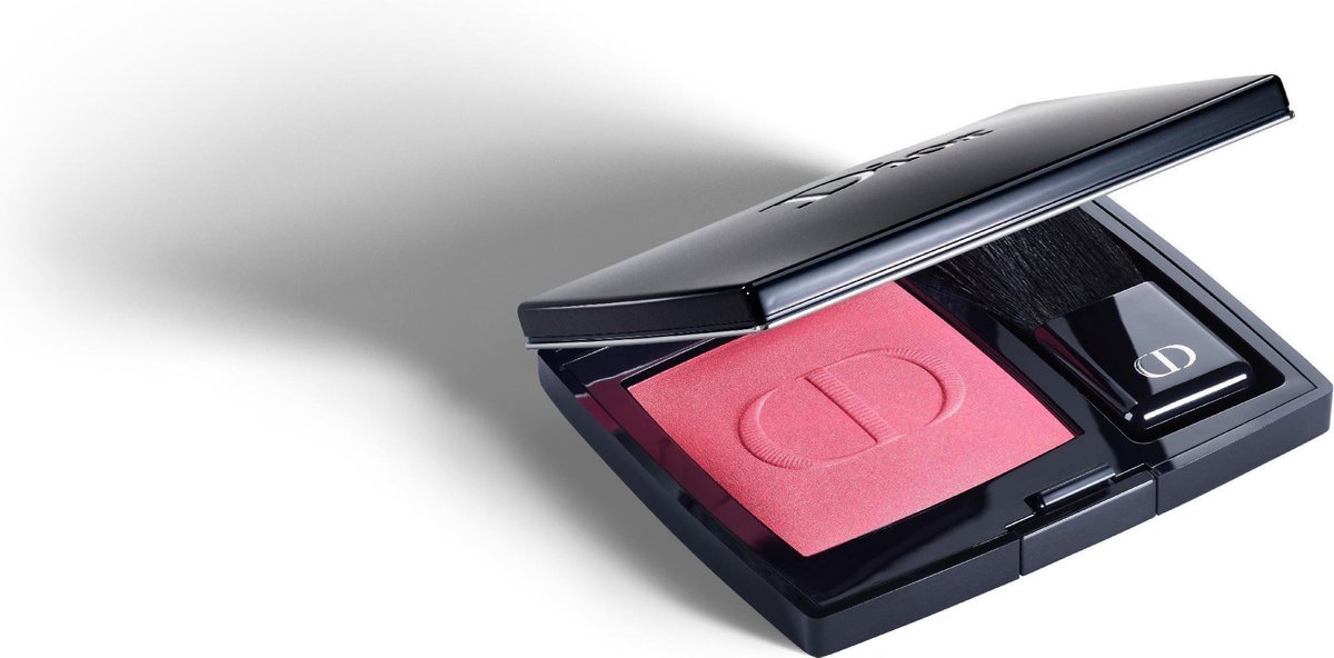 Tổng hợp với hơn 63 dior blush 047 miss tuyệt vời nhất  trieuson5