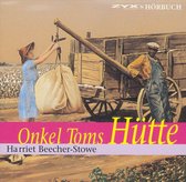 Onkel Toms Huette Von Harriet