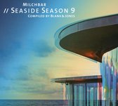 Milchbar 9 Seaside Season