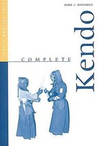 Complete Kendo