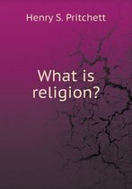 What is religion?