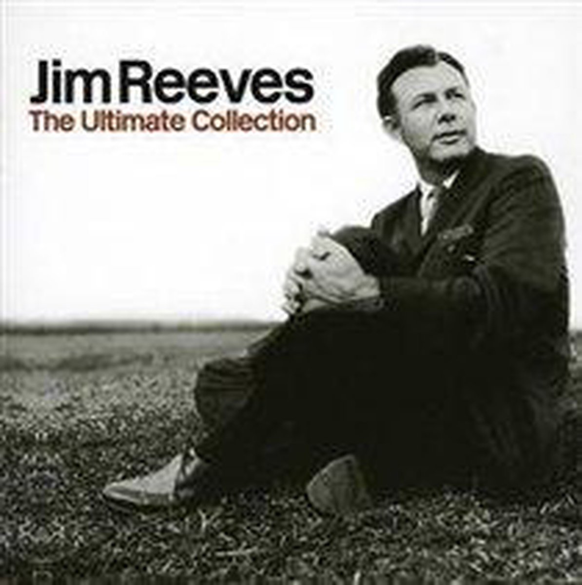 The Ultimate Collection