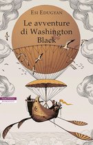 Le avventure di Washington Black