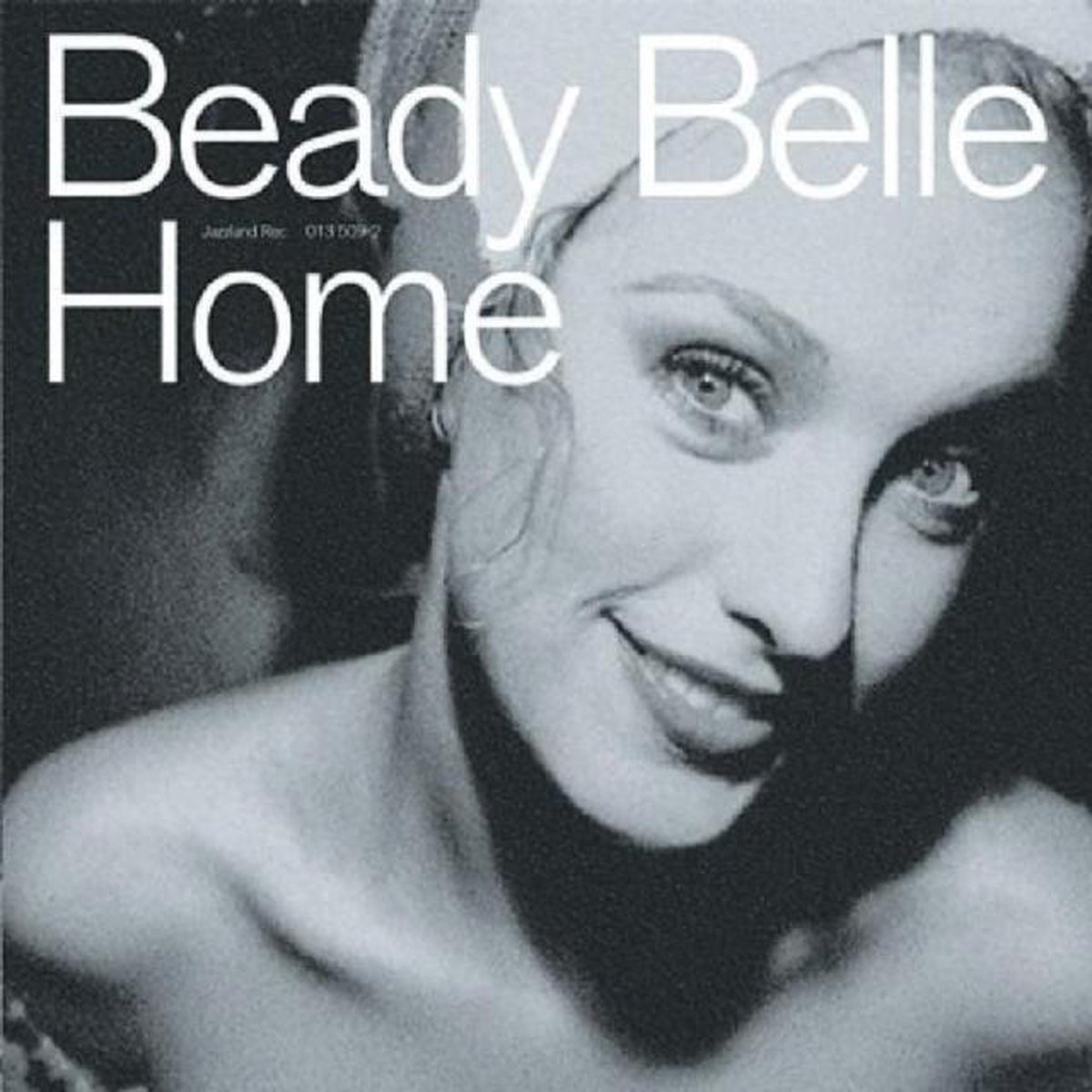 Beady Belle Cricklewood Broadway レア盤 LPレア盤 - ポップス/ロック