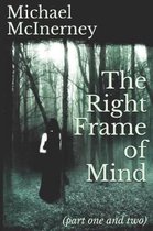 The Right Frame of Mind
