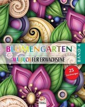 Blumengarten 4