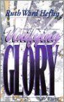 Unifying Glory