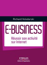 Petit guide pratique - E-business