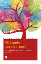 Rijnland-Reeks 4 - Rijnlands transformeren